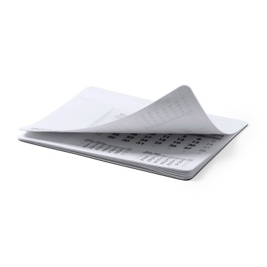 Rendux - 12 Monate. Rutschfest | PVC/ EVA