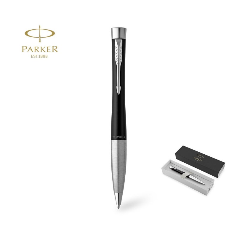 Stylo Urban  avec impression Twist Stylo Urban  avec impression Twist