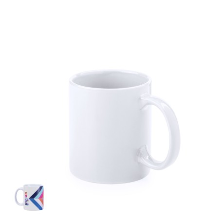 Bornel - 350 ml | Keramik
