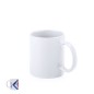 Bornel - 350 ml | Keramik Bornel - 350 ml | Keramik