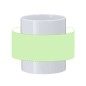 Bornel - 350 ml | Keramik Bornel - 350 ml | Keramik