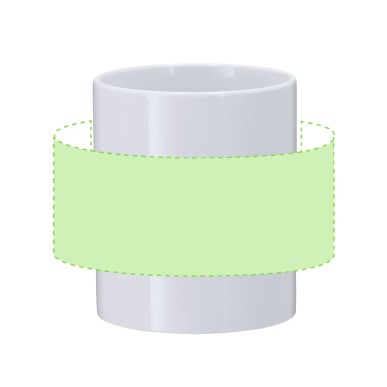 Bornel - 350 ml | Keramik