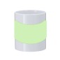 Bornel - 350 ml | Keramik Bornel - 350 ml | Keramik