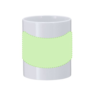 Bornel - 350 ml | Keramik
