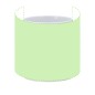 Bornel - 350 ml | Keramik Bornel - 350 ml | Keramik