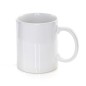 Bornel - 350 ml | Keramik Bornel - 350 ml | Keramik