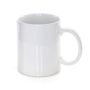 Bornel - 350 ml | Keramik
