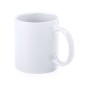 Bornel - 350 ml | Keramik Bornel - 350 ml | Keramik
