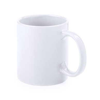 Bornel - 350 ml | Keramik