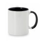 Harnet - 350 ml | Céramique Harnet - 350 ml | Céramique