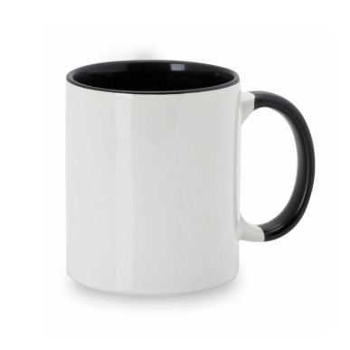 Harnet - 350 ml | Céramique