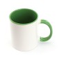 Harnet - 350 ml | Céramique Harnet - 350 ml | Céramique
