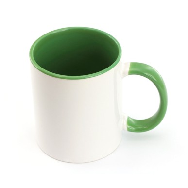 Harnet - 350 ml | Céramique