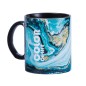 Harnet - 350 ml | Céramique Harnet - 350 ml | Céramique