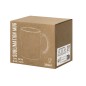Harnet - 350 ml | Céramique Harnet - 350 ml | Céramique