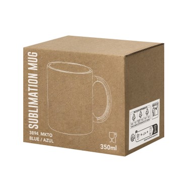Harnet - 350 ml | Céramique