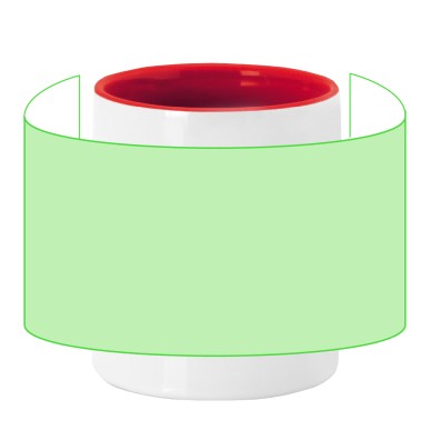 Harnet - 350 ml | Céramique