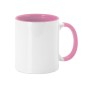 Harnet - 350 ml | Céramique Harnet - 350 ml | Céramique
