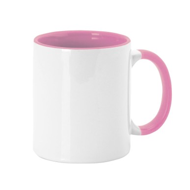 Harnet - 350 ml | Céramique
