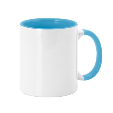 Harnet - 350 ml | Céramique