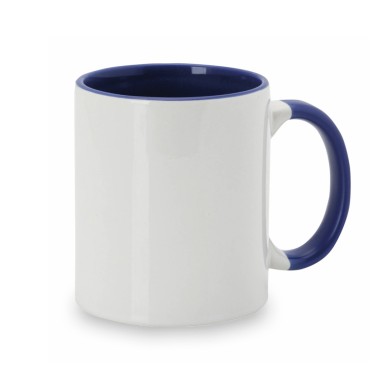 Harnet - 350 ml | Céramique