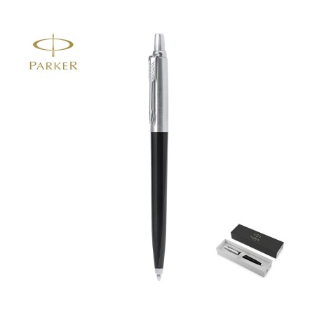 Achetez Stylo Jotter Recycled pas cher sur Amc Pub