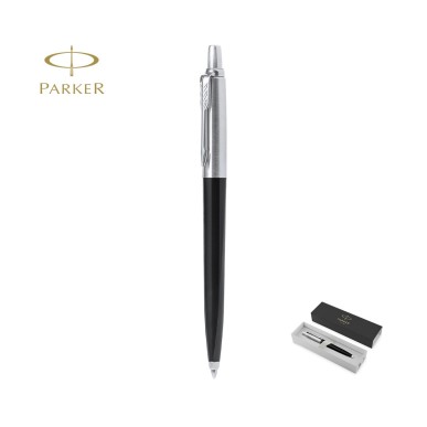 Achetez Stylo Jotter Recycled pas cher sur Amc Pub