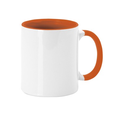 Harnet - 350 ml | Céramique