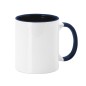 Harnet - 350 ml | Céramique Harnet - 350 ml | Céramique