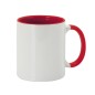 Harnet - 350 ml | Céramique Harnet - 350 ml | Céramique