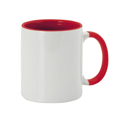 Harnet - 350 ml | Céramique