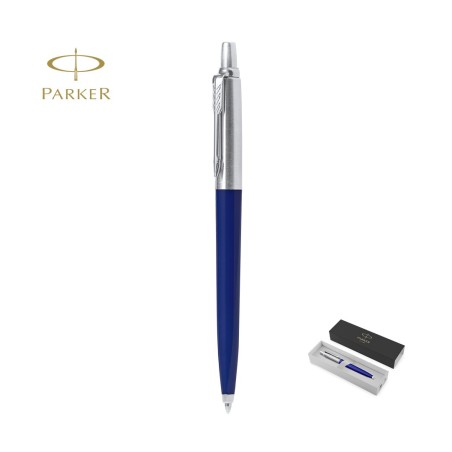 Achetez Stylo Jotter Recycled pas cher sur Amc Pub