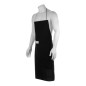 Bacatus - TC. Coton/ Polyester Bacatus - TC. Coton/ Polyester
