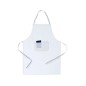 Bacatus - TC. Coton/ Polyester Bacatus - TC. Coton/ Polyester