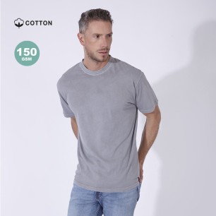 Achetez T-Shirt Adulte Sury pas cher sur Amc Pub