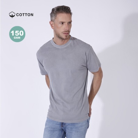 Achetez T-Shirt Adulte Sury pas cher sur Amc Pub