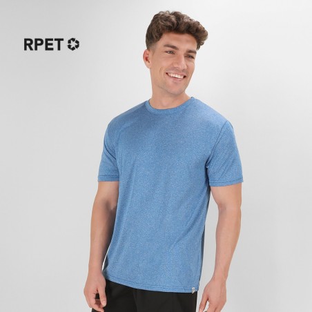 Achetez T-Shirt Adulte Rits pas cher sur Amc Pub
