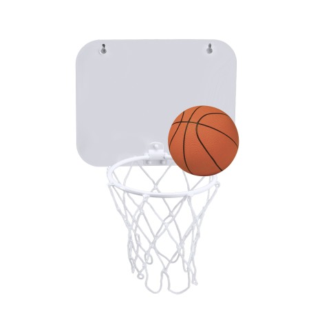 Jordan - Ball Inklusive | PVC