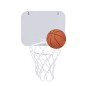 Jordan - Ball Inklusive | PVC