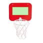 Jordan - Ball Inklusive | PVC