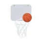 Jordan - Ball Inklusive | PVC
