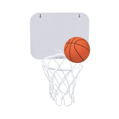 Jordan - Ball Inklusive | PVC