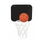Jordan - Ball Inklusive | PVC