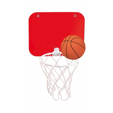 Jordan - Ball Inklusive | PVC