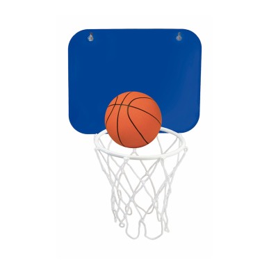 Jordan - Ball Inklusive | PVC