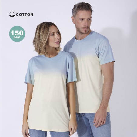 Achetez T-Shirt Adulte Nimo pas cher sur Amc Pub