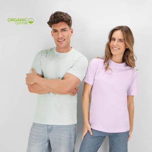 Achetez T-Shirt Adulte Guim pas cher sur Amc Pub