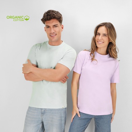 Achetez T-Shirt Adulte Guim pas cher sur Amc Pub