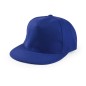 Lorenz - 5 Panels. Klett Verschluss | Baumwolle/ Groß Polyester