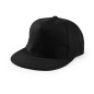 Lorenz - 5 Panels. Klett Verschluss | Baumwolle/ Groß Polyester